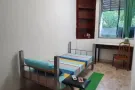 实龙岗 地铁站主人房 普通房 招租客 欢迎看房 随时入住 $680