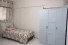 后港302组屋单间出租  华人女生单人住