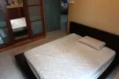 後港51街有主人房出租