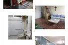 勿洛北BLK 130超大普通房出租 距离勿洛MRT步行5min 水电网冷气全包