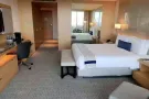 客房转让