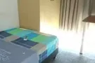 亚龙普通房出租 无中介费和无屋主 Lor 8 (Kallang MRT) 