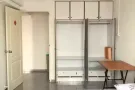 房间出租