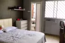 Hougang 主人房 普通房 出租