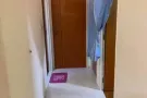 找女搭房