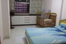 blk605 超大普通房出租