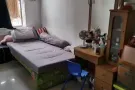 欧南园主人房可以夫妻可以搭房，