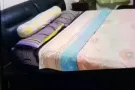 房间出租