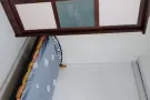寻找女搭房