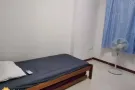 淡兵尼普通房，新建好的组屋，干净安静。主人房搭房女生