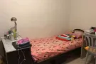 西海岸找1女搭房$375全包不可煮
