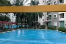 白水公寓主人房招男搭房