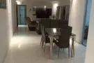 blk605 PASIR RIS 普通房出租