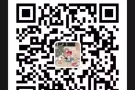 短租五月中到七月底公寓普通房