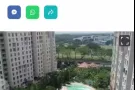 义顺Yishun Emerald公寓近工业区，走路五分钟卡培拉地铁站，高楼，人少