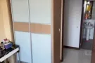 红山新房单间出租