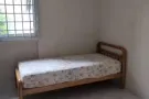 单间普通房出租