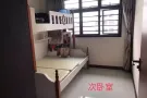 蔡厝港808单间出租