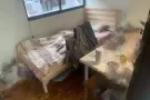 Eunos附近公寓普通房