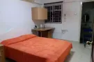 宏茅桥地铁站附近客房出租