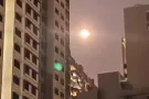 海军部地铁站附近有男，女床位出租