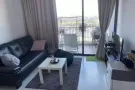 JE 地铁站旁公寓J gateway 普通房出租 5月底入住