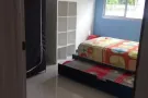 新的政府组屋单间出租