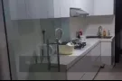 金文泰（clementi）地铁旁购物中心上面高楼住宅普通房出租