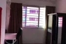 巴西立度假村附近有普通房出租地址可报