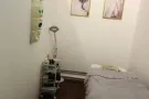 Bugis 美之路美容店面出顶