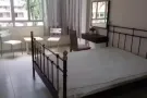 东海岸马琳百列超大阳台普通房出租