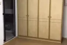 Master Bedroom for rent (only for 1 per)