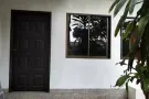 单间出租 私人住宅 2层楼