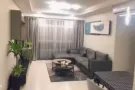 义顺普通房