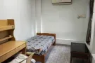 私人住宅单间550