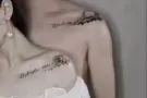 海军部或者兀兰附近有夫妻间的联系我87814464