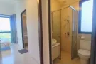 紫线 热门地铁站附近高级公寓出租 带落地窗 带厨房 独立卫生间