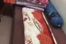马里士他公寓佣人出租