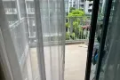 盛港, The luxurie condo, 两房两卫 整套出租!地铁步行2分钟