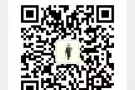 新加坡红线 紫线 青线 各大热门地铁站 学校附近 高级公寓出租 干净舒适 