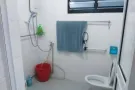 Bukit Batok 大牌162出租