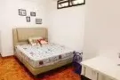 Nove(诺维娜)地铁站 studio出租 1500包水电网 可住一人