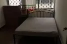 Lorong chuan MRT 旁chuan park 单间短期出租 6月中住
