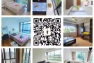 各大热门学校 SMU、NAFA、KAPLAN 科廷大学、EASB等高级学生公寓