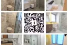 阿裕尼地铁站附近 邻近JCU 学生公寓 主人房1400 普通房1000 入住打扫