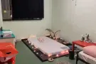 红山地铁站附近房间出租