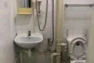 主人房出租
