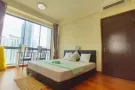 马里士他超大主人房促销出租！！采光巨好！科廷学生宝藏公寓！无屋主无中介费！！