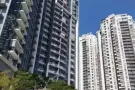 免中介费 紫线花拉公园  特价小房间可以报地址，随时入住两分钟步行地铁站