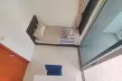 免押进行中！！！阿裕尼性价比超高学区普通房大促销，随时入住，心动不如行动！